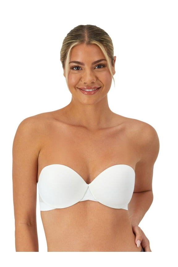 Women's Dreamwire Strapless Lift Bra, Style SN3002