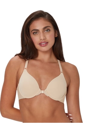 Women's Everyday Luxe Racerback Underwire