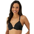 thumbnail image 1 of Maidenform Women's Everyday Luxe Racerback Underwire, 1 of 7