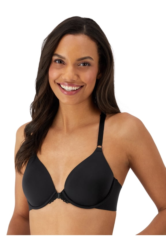 Women's Everyday Luxe Racerback Underwire