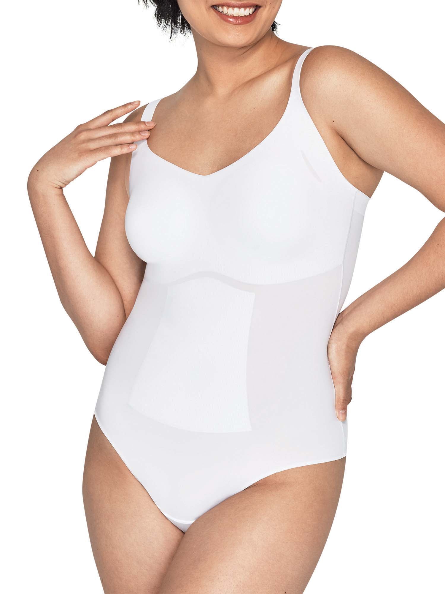 https://i5.walmartimages.com/seo/Maidenform-Women-s-Firm-Control-Shapewear-Power-Players-Shaping-Bodysuit-with-Thong-Back-Style-DMS083_2ac05543-0ce6-44f2-ada1-5aa5d4e1a3fb.34f1255b0f69e58c7bf1a746c7937ec7.jpeg