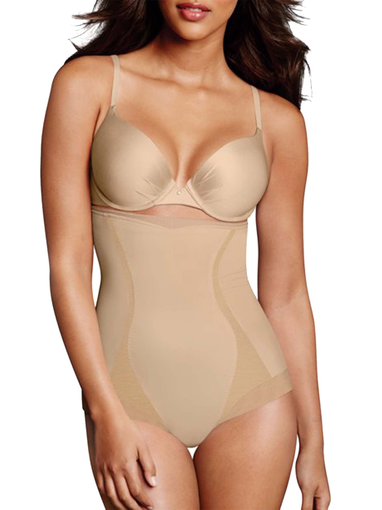 Flexees by Maidenform Womens Ultimate Instant Vietnam