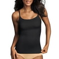 Maidenform Women's Shapewear Cool Comfort Firm Control Tank Top