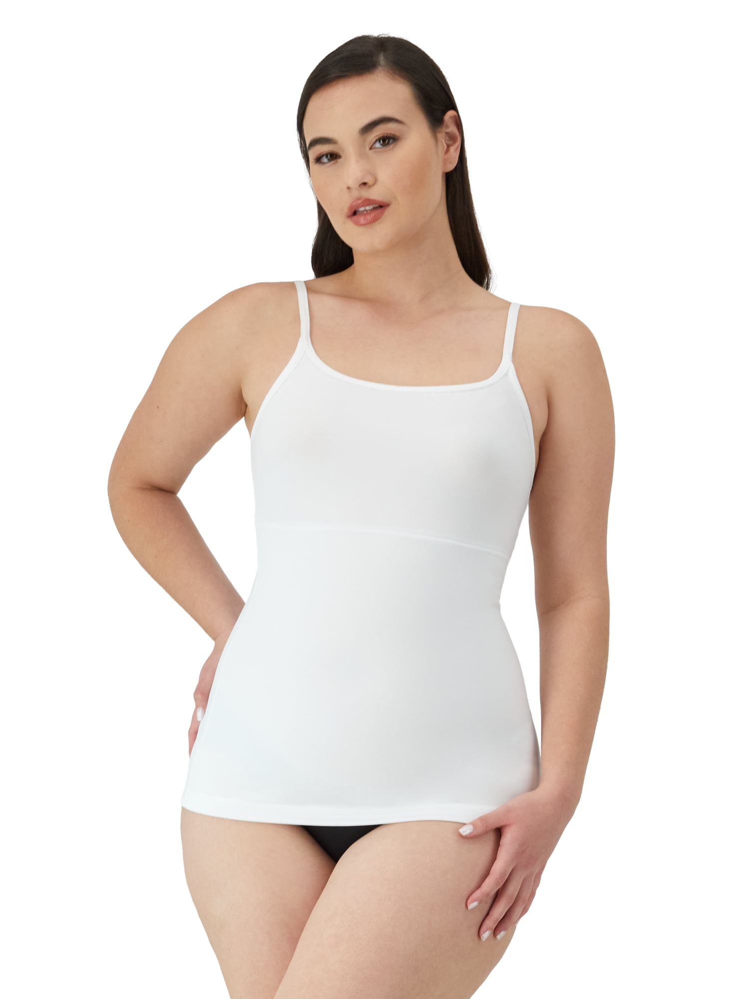 Danskin Now Women s sludgy Plus Size Racer