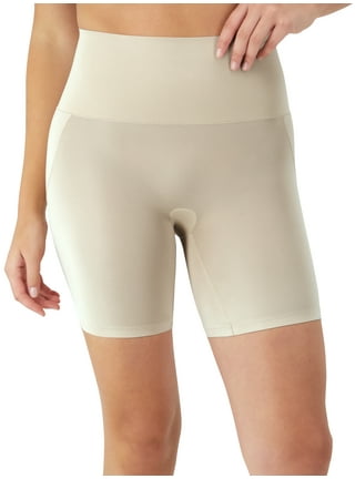 Calzon Levanta Gluteos
