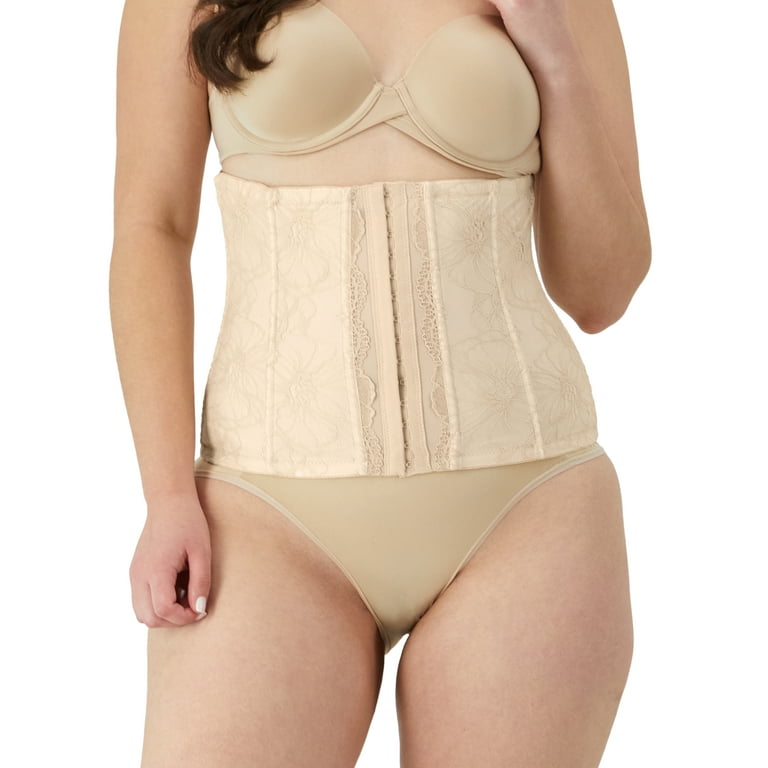 Waist minimizer hotsell