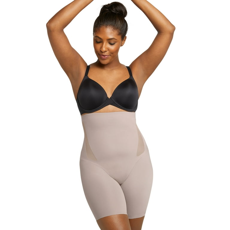 ASSETS by SPANX : Intimates for Women : Target