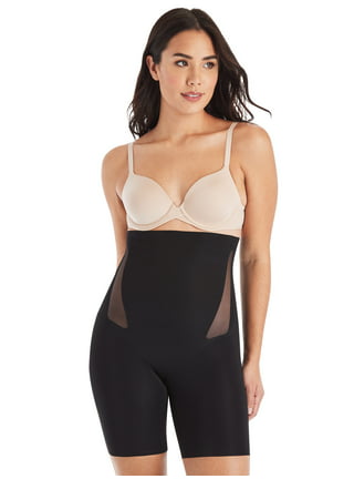 Pink Shapewear in Kubwa for sale ▷ Prices on