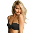 thumbnail image 1 of Maidenform Women's Full Coverage Strapless Bra - Style DM9472, 1 of 2