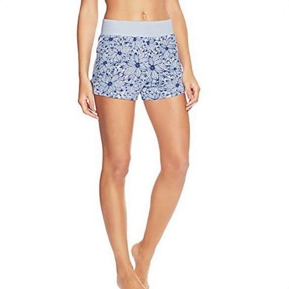 Maidenform Women's Lounge Shorts - 124351