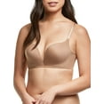 thumbnail image 1 of Maidenform Women's Love the Lift Push Up Wireless Bra, Style DM1192, 1 of 9