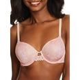 thumbnail image 1 of Maidenform Women's One Fab Fit Extra Coverage Underwire Bra, Style DM7549, 1 of 5