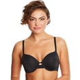 thumbnail image 1 of Maidenform Women's One Fab Fit Extra Coverage Underwire Bra, Style DM7549, 1 of 5
