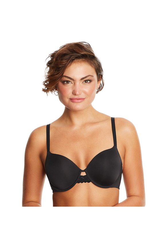 Women's One Fab Fit Extra Coverage Underwire Bra, Style DM7549