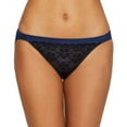 thumbnail image 1 of Maidenform Women's One Fab Fit String Bikini - DMFFSB, 1 of 2