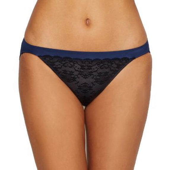 Maidenform Women's One Fab Fit String Bikini - DMFFSB