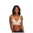 thumbnail image 1 of Maidenform Women's One Fabulous Fit 2.0 Modern Demi Racerback Underwire Bra - DM7550, 1 of 2