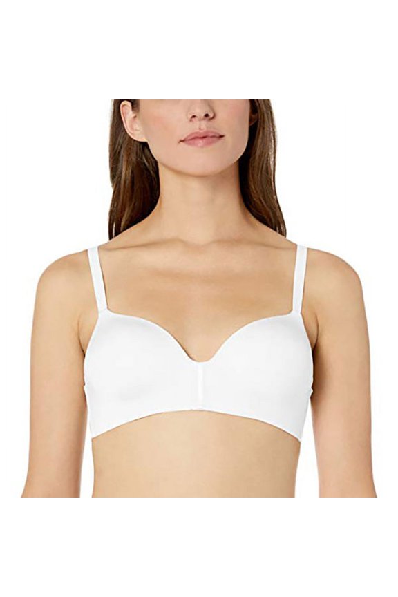 Women's One Fabulous Fit 2.0 Wireless Bra - DM7546