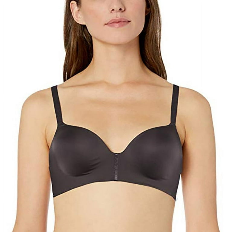 Maidenform One Fabulous Fit 2.0 Full Coverage Underwire Bra, 40D