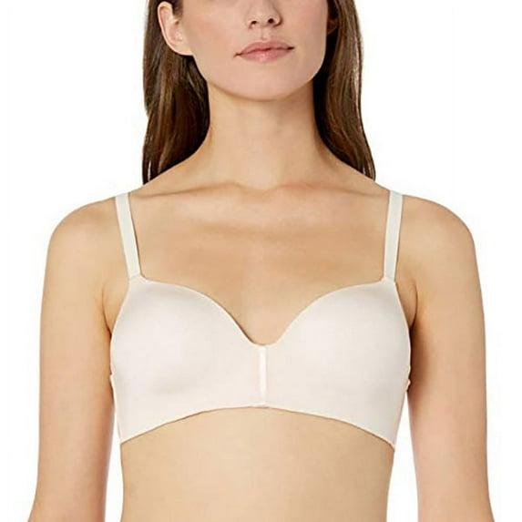Maidenform Women's One Fabulous Fit 2.0 Wireless Bra - DM7546