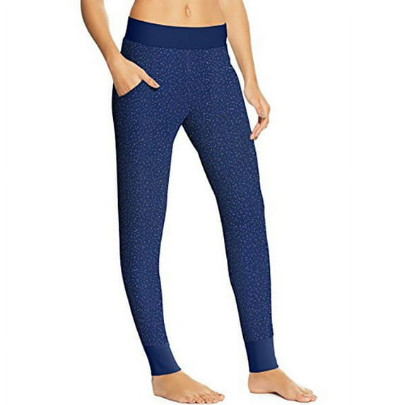 Maidenform Women's Prima Ballerina Lounge Pant - 124354