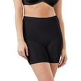 Maidenform Women's Seamless Shaping Thighslimmer - Walmart.com