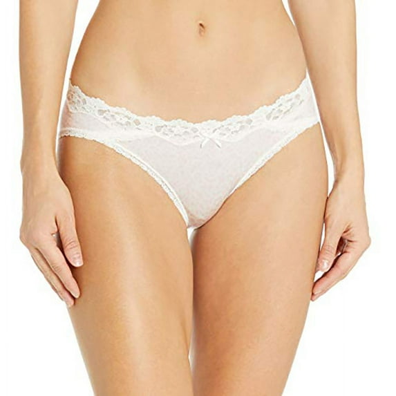 Maidenform Women's Sexy Must Haves Bikini Panty - DM0016