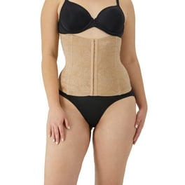 Women Shapewear Corset Girdle Slimming Vest Top Women Shapewear Corset Girdle Slimming Vest Top