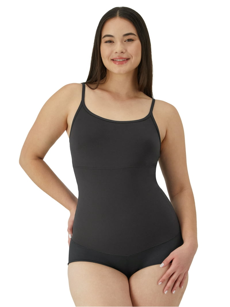 Maidenform Womens Shapewear, Firm Tummy Control Body Shaper