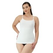 Women's Black Camisoles