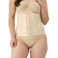 thumbnail image 1 of Maidenform Women’s Shapewear Lace Waist Trainer W82006 Sizes S-3XL, 1 of 6
