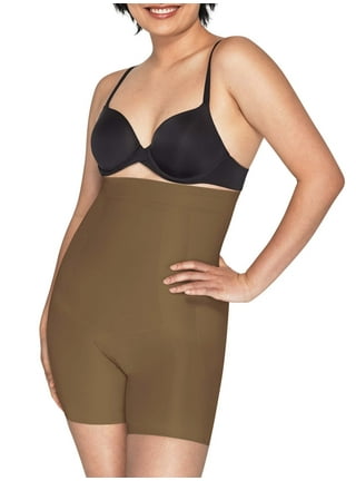 Best Rated and Reviewed in Maidenform Shapewear 