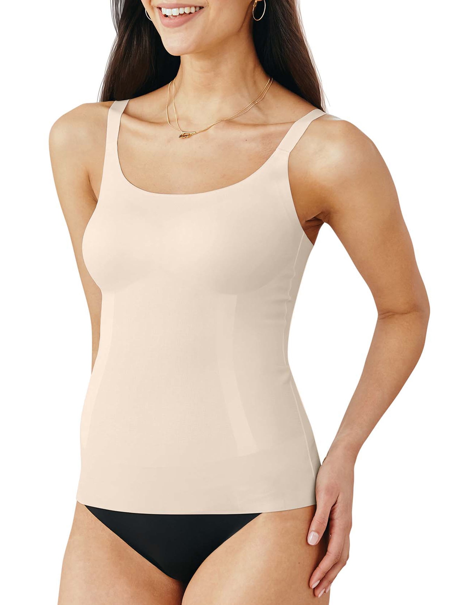 Maidenform Women's Shapewear Firm Control Power Players Shaping