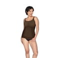 thumbnail image 1 of Maidenform Women's Shapewear Firm Control Power Players Shaping Cami - Style DMS086, 1 of 3