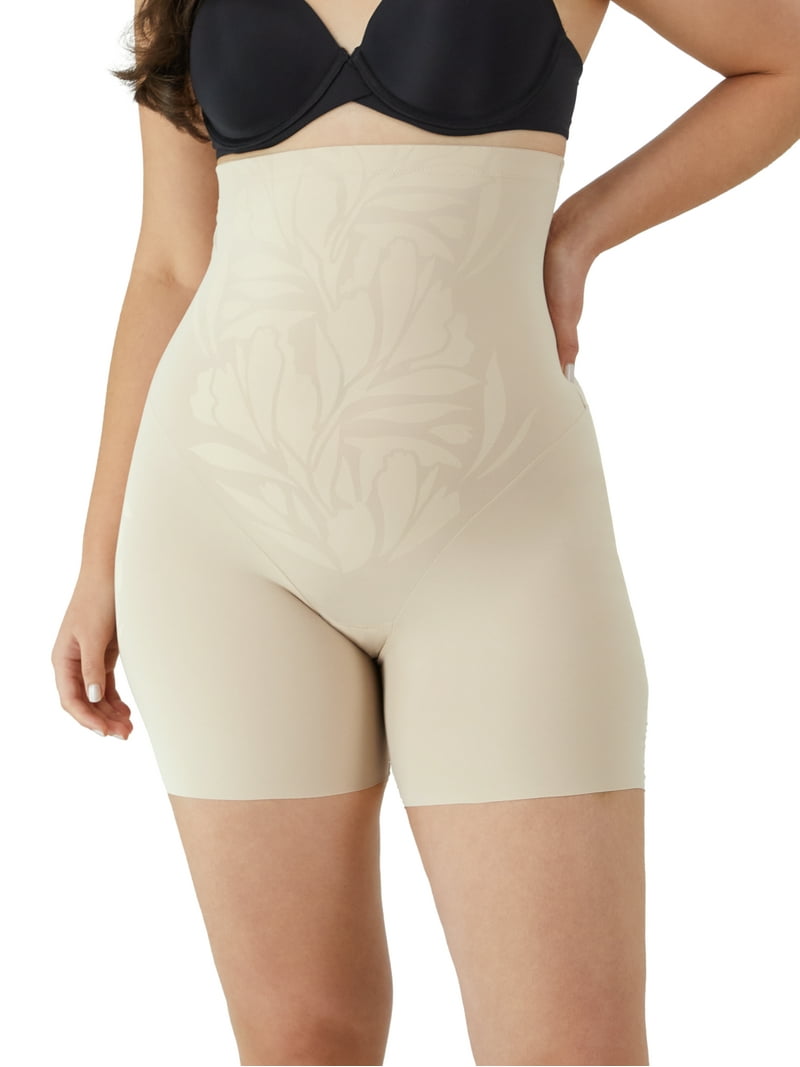 【新品未使用】Nala shirring swim inner wear Nero Stitch Kneeskin – Blueseventy usa