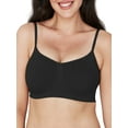 thumbnail image 1 of Maidenform Women's Shapewear Shaping Bra, Style FLS100, Sizes up-to 3XL, 1 of 4