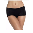 thumbnail image 1 of Maidenform Women's Shapewear Smooth Boyshort, Style FP0059, Sizes up-to 3XL, 1 of 3