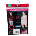 thumbnail image 1 of Maidenform Women's Shapewear Smooth Boyshort, Style FP0059, Sizes up-to 3XL, 1 of 2