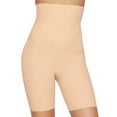 thumbnail image 1 of Maidenform Women thigh shapewear, 1 of 2