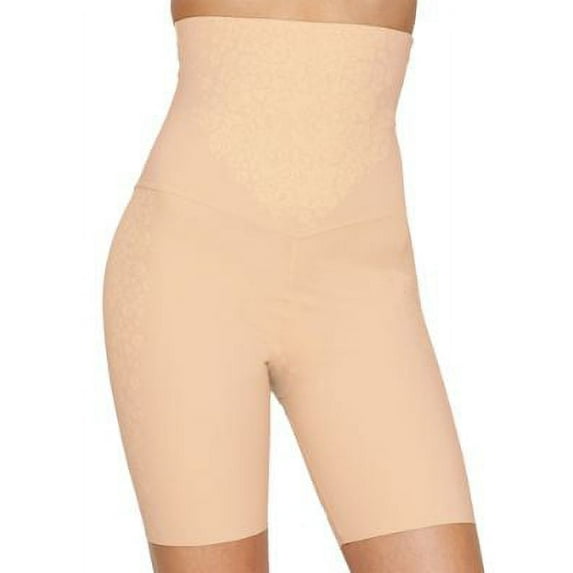 Maidenform Women thigh shapewear
