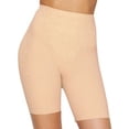thumbnail image 1 of Maidenform Women thigh shapewear, 1 of 2