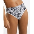 thumbnail image 1 of Maidenform Womens Barely There Hi-Leg Panty, 1 of 4