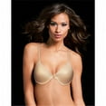 thumbnail image 1 of Maidenform Womens Bras A Demi-Coverage T-Back Underwire, 1 of 2