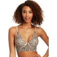 thumbnail image 1 of Maidenform Womens Casual Comfort Convertible Wirefree Bralette, 34B, 1 of 2