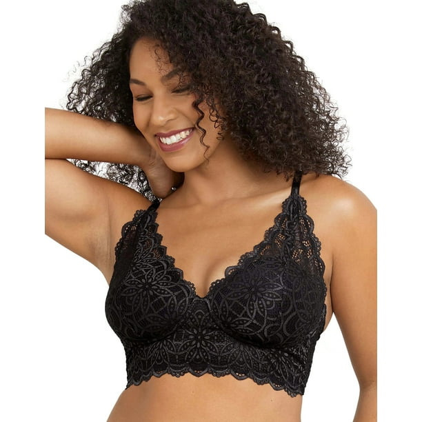 Bralette 34d on sale