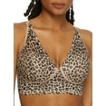 thumbnail image 1 of Maidenform Womens Casual Comfort Convertible Wirefree Bralette, 36C, 1 of 2