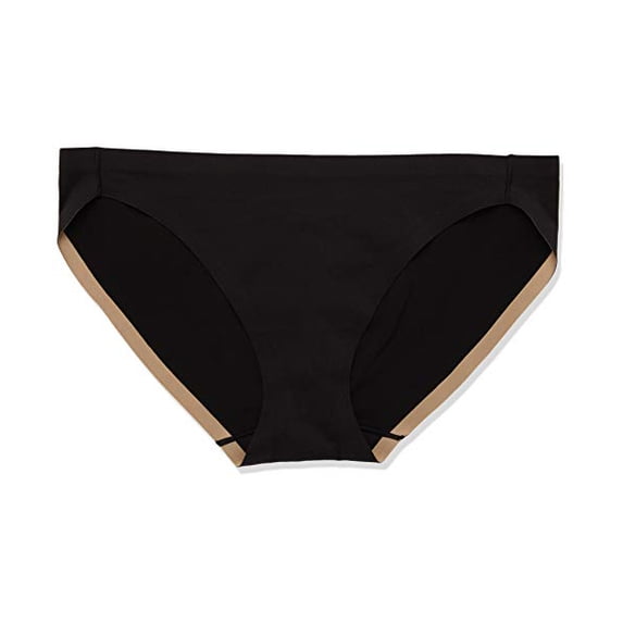 Maidenform Womens Comfort Devotion Bikini Panty