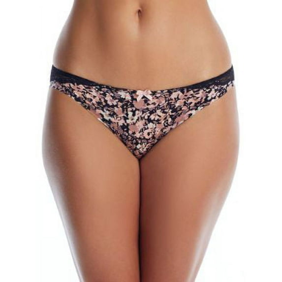 Maidenform Womens Comfort Devotion Bikini Style-40046