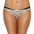 thumbnail image 1 of Maidenform Womens Comfort Devotion Bikini Style-40046, 1 of 2