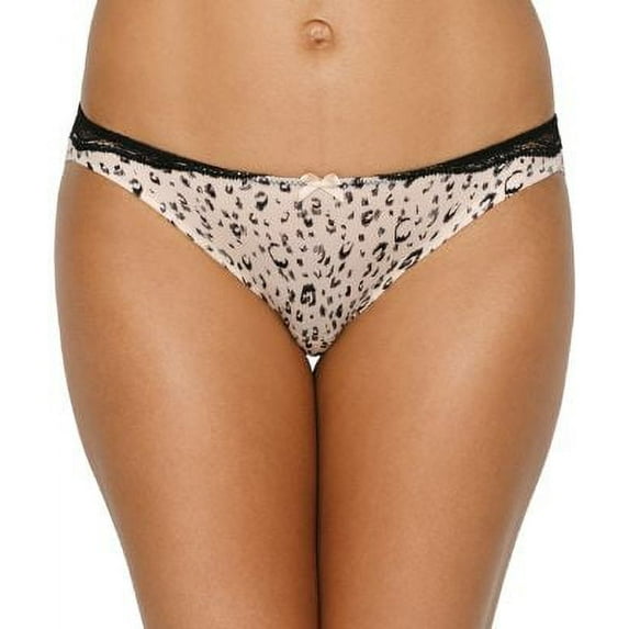 Maidenform Womens Comfort Devotion Bikini Style-40046
